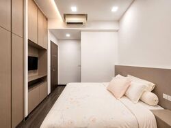 Jewel @ Buangkok (D19), Condominium #601412721